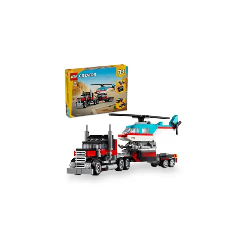 lego-creator-3-in-1-31146-flatbed-truck-with-helicopter-1689-wlononwcrbmfk.webp