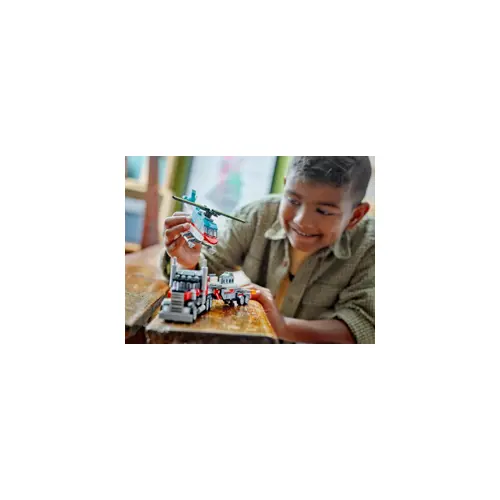 lego-creator-3-in-1-31146-flatbed-truck-with-helicopter-89620-wlononwcrbmfk.webp