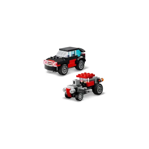 lego-creator-3-in-1-31146-flatbed-truck-with-helicopter-90056-wlononwcrbmfk.webp
