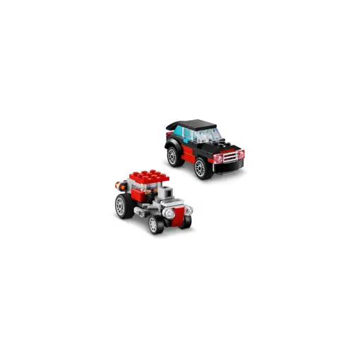 lego-creator-3-in-1-31146-flatbed-truck-with-helicopter-90582-wlononwcrbmfk.webp