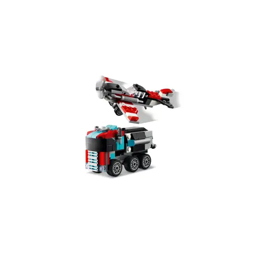 lego-creator-3-in-1-31146-flatbed-truck-with-helicopter-90958-wlononwcrbmfk.webp