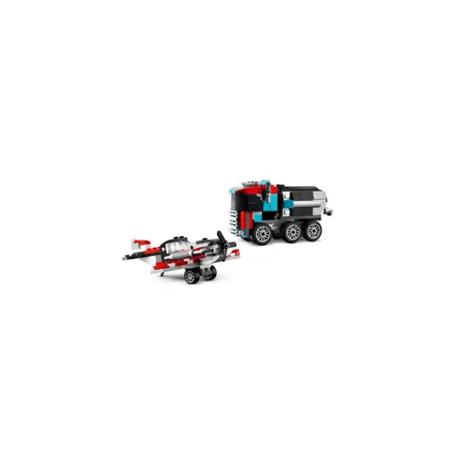 lego-creator-3-in-1-31146-flatbed-truck-with-helicopter-91366-wlononwcrbmfk.webp