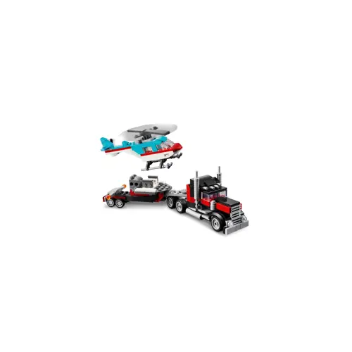lego-creator-3-in-1-31146-flatbed-truck-with-helicopter-91834-wlononwcrbmfk.webp
