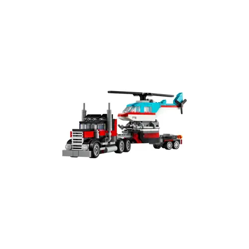 lego-creator-3-in-1-31146-flatbed-truck-with-helicopter-92358-wlononwcrbmfk.webp