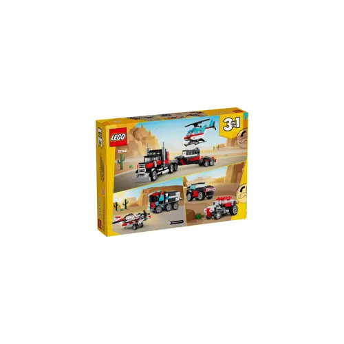 lego-creator-3-in-1-31146-flatbed-truck-with-helicopter-92881-wlononwcrbmfk.webp