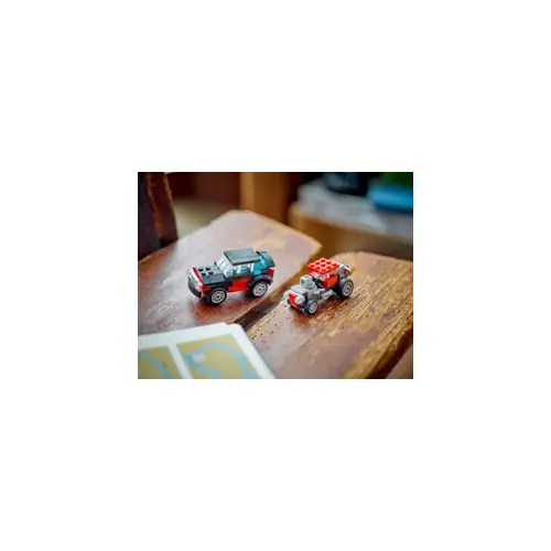 lego-creator-3-in-1-31146-flatbed-truck-with-helicopter-96479-wlononwcrbmfk.webp