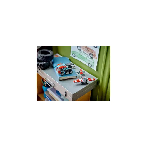 lego-creator-3-in-1-31146-flatbed-truck-with-helicopter-96669-wlononwcrbmfk.webp