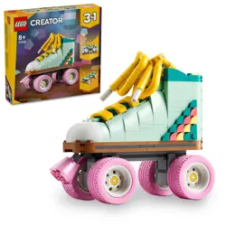 lego-creator-3-in-1-31148-retro-roller-skate-28769-wlononwcrfru3.webp