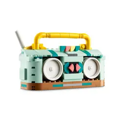 lego-creator-3-in-1-31148-retro-roller-skate-30879-wlononwcrfru3.webp
