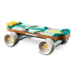 lego-creator-3-in-1-31148-retro-roller-skate-30983-wlononwcrfru3.webp