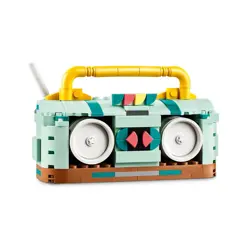lego-creator-3-in-1-31148-retro-roller-skate-31289-wlononwcrfru3.webp