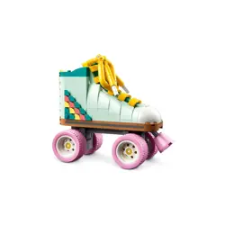 lego-creator-3-in-1-31148-retro-roller-skate-31656-wlononwcrfru3.webp