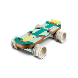 lego-creator-3-in-1-31148-retro-roller-skate-31723-wlononwcrfru3.webp