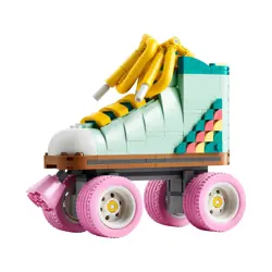 lego-creator-3-in-1-31148-retro-roller-skate-32304-wlononwcrfru3.webp