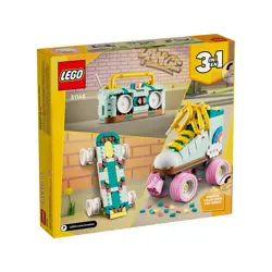 lego-creator-3-in-1-31148-retro-roller-skate-36772-wlononwcrfru3.webp