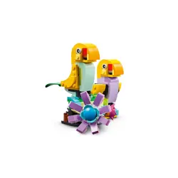 lego-creator-3-in-1-31149-flowers-in-watering-can-25479-wlononwcrfrsx.webp