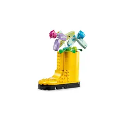 lego-creator-3-in-1-31149-flowers-in-watering-can-25723-wlononwcrfrsx.webp