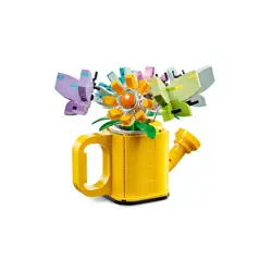 lego-creator-3-in-1-31149-flowers-in-watering-can-25883-wlononwcrfrsx.webp