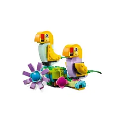lego-creator-3-in-1-31149-flowers-in-watering-can-26189-wlononwcrfrsx.webp