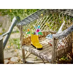 lego-creator-3-in-1-31149-flowers-in-watering-can-26293-wlononwcrfrsx.webp