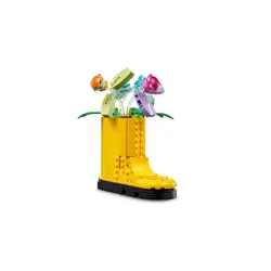 lego-creator-3-in-1-31149-flowers-in-watering-can-32768-wlononwcrfrsx.webp