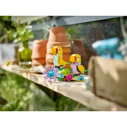 lego-creator-3-in-1-31149-flowers-in-watering-can-38505-wlononwcrfrsx.webp