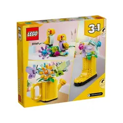 lego-creator-3-in-1-31149-flowers-in-watering-can-38639-wlononwcrfrsx.webp