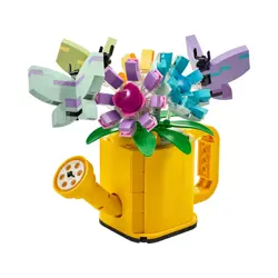 lego-creator-3-in-1-31149-flowers-in-watering-can-38917-wlononwcrfrsx.webp