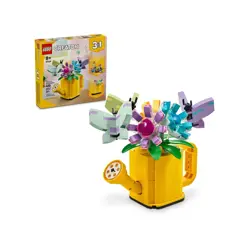 lego-creator-3-in-1-31149-flowers-in-watering-can-39198-wlononwcrfrsx.webp