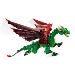 lego-creator-3-in-1-31161-medieval-dragon-21601-klolegleg1593.webp