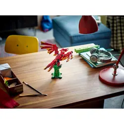 lego-creator-3-in-1-31161-medieval-dragon-27950-klolegleg1593.webp