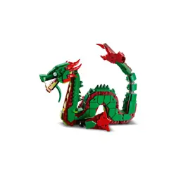 lego-creator-3-in-1-31161-medieval-dragon-35090-klolegleg1593.webp