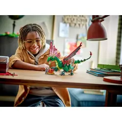 lego-creator-3-in-1-31161-medieval-dragon-35838-klolegleg1593.webp