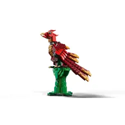 lego-creator-3-in-1-31161-medieval-dragon-35875-klolegleg1593.webp