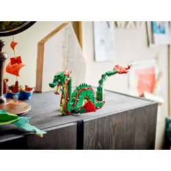 lego-creator-3-in-1-31161-medieval-dragon-36553-klolegleg1593.webp