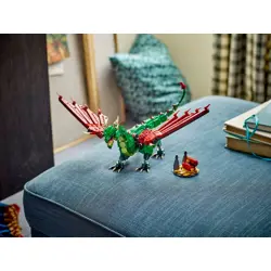 lego-creator-3-in-1-31161-medieval-dragon-37257-klolegleg1593.webp