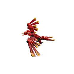 lego-creator-3-in-1-31161-medieval-dragon-56157-klolegleg1593.webp