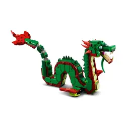 lego-creator-3-in-1-31161-medieval-dragon-56672-klolegleg1593.webp