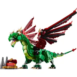 lego-creator-3-in-1-31161-medieval-dragon-56723-klolegleg1593.webp