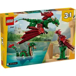 lego-creator-3-in-1-31161-medieval-dragon-77071-klolegleg1593.webp
