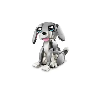 lego-creator-3-in-1-31163-playful-cat-10057-wlononwcrgfsn.webp