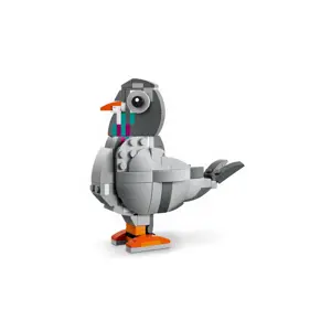 lego-creator-3-in-1-31163-playful-cat-10161-wlononwcrgfsn.webp