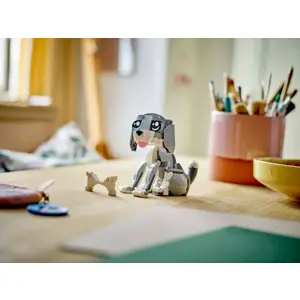 lego-creator-3-in-1-31163-playful-cat-11924-wlononwcrgfsn.webp