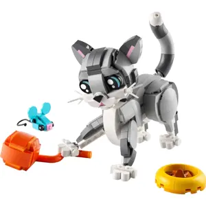 lego-creator-3-in-1-31163-playful-cat-6880-wlononwcrgfsn.webp