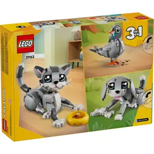 lego-creator-3-in-1-31163-playful-cat-6992-wlononwcrgfsn.webp