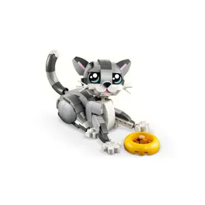 lego-creator-3-in-1-31163-playful-cat-7337-wlononwcrgfsn.webp