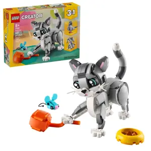 lego-creator-3-in-1-31163-playful-cat-8620-wlononwcrgfsn.webp