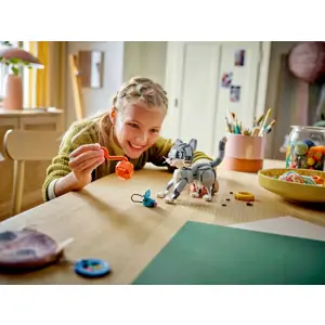 lego-creator-3-in-1-31163-playful-cat-8805-wlononwcrgfsn.webp