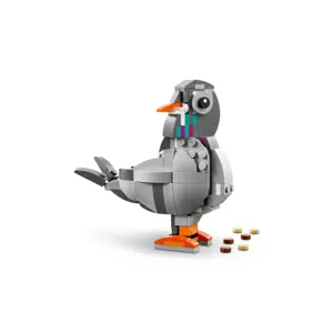 lego-creator-3-in-1-31163-playful-cat-8915-wlononwcrgfsn.webp