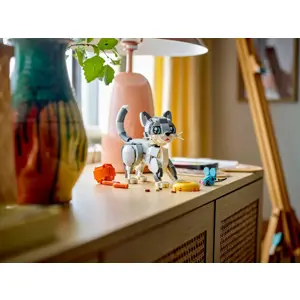 lego-creator-3-in-1-31163-playful-cat-9172-wlononwcrgfsn.webp